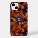 Recherche de joueur de basket coques Pour enfants