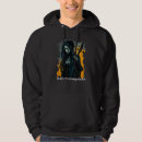 Recherche de mercredi vêtements Style