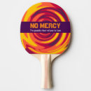 Recherche de impression raquettes ping pong Pour enfants