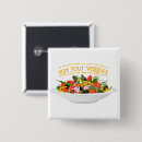 Recherche de salades badges Légumes