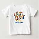 Recherche de happy bébé tshirts Pour enfants
