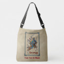 Recherche de russe sacs Russie