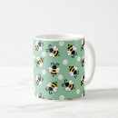 Recherche de dessin marguerite tasses Printemps