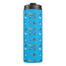 Recherche de bleu canard tasses Animal