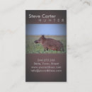 Recherche de garde forestière cartes visite Sauvage