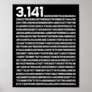Recherche de irrationnel art Nerd