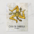 Recherche de sicilia cartes postales Sicilien