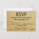 Recherche de nourriture vintage invitations Réponse