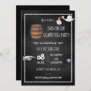 Recherche de keg party invitations Pour tous