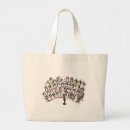 Recherche de orchestre sacs Instrument de musique