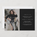 Recherche de bonjour invitations Trentième