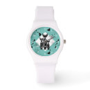 Recherche de milieux montres Mignon