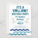 Recherche de planches surf anniversaire invitations Plage