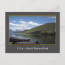 Recherche de gorgeous cartes postales Ciel