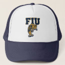 Recherche de international casquettes Sous licence officielle