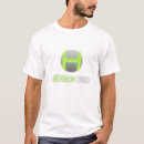 Recherche de sortilège tshirts Drôle