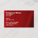Recherche de rideaux cartes visite Acteur