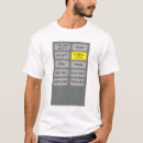 Recherche de apollo tshirts Espace