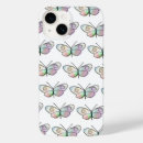 Recherche de aimant iphone coques Rose