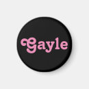 Recherche de gateaux magnets Pour elle