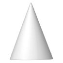 Recherche de flore chapeaux Printemps