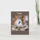 Recherche de pour des jumeaux anniversaire cartes Twins