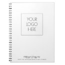 Recherche de minimaliste carnets Ajoutez votre nom