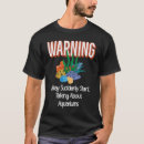 Recherche de humour aquarium tshirts Aquariste