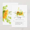 Recherche de vin réponses cartons Floral