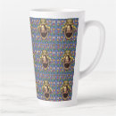 Recherche de shakespeare tasses Bard