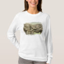 Recherche de éléphant asiatique tshirts Jouant