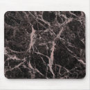 Recherche de gold marble tapis souris Chic