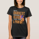 Recherche de foundation tshirts Animal