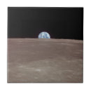 Recherche de apolo de carreaux Apollo