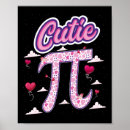 Recherche de bébé de geek posters Symbole