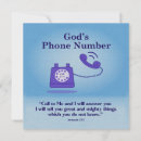 Recherche de du de dieu correspondances cartes Bible