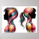 Recherche de muscles art Anatomie