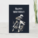 Recherche de motocross anniversaire cartes Vélo
