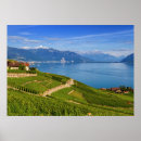 Recherche de laval posters Lavaux