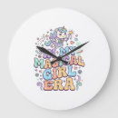 Recherche de autocollants horloges Kawaii