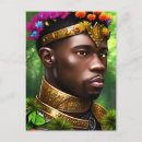 Recherche de paladin Noir