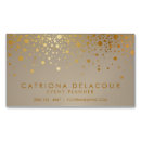 Recherche de business magnets Pour elle