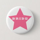 Recherche de étoiles badges Pour elle