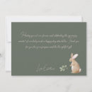 Recherche de amis animaux invitations Animaux de la forêt