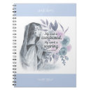 Recherche de citations spirituelles carnets Pour elle