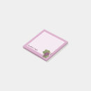 Recherche de raisin rouge posters Feuille