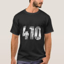 Recherche de régional tshirts Baltimore