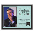 Recherche de prix posters Motivation