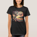 Recherche de rayure florale tshirts Fleurs
