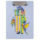 Recherche de souris porte blocs Enfants